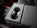 2025 Ford F-150 Regular Cab 4x4 Pickup for sale #01T3883 - photo 21