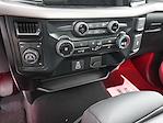 2025 Ford F-150 Regular Cab 4x4 Pickup for sale #01T3883 - photo 22