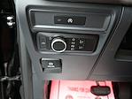 2025 Ford F-150 Regular Cab 4x4 Pickup for sale #01T3883 - photo 23