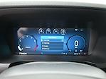 2025 Ford F-150 Regular Cab 4x4 Pickup for sale #01T3883 - photo 24