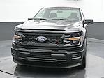 2025 Ford F-150 Regular Cab 4x4 Pickup for sale #01T3883 - photo 5