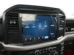 2025 Ford F-150 Regular Cab 4x4 Pickup for sale #01T3883 - photo 25