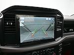 2025 Ford F-150 Regular Cab 4x4 Pickup for sale #01T3883 - photo 26