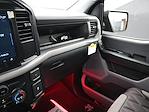 2025 Ford F-150 Regular Cab 4x4 Pickup for sale #01T3883 - photo 27