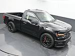 2025 Ford F-150 Regular Cab 4x4 Pickup for sale #01T3883 - photo 28