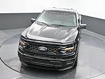 2025 Ford F-150 Regular Cab 4x4 Pickup for sale #01T3883 - photo 29