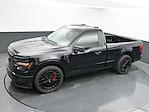 2025 Ford F-150 Regular Cab 4x4 Pickup for sale #01T3883 - photo 30