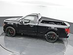 2025 Ford F-150 Regular Cab 4x4 Pickup for sale #01T3883 - photo 31