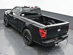 2025 Ford F-150 Regular Cab 4x4 Pickup for sale #01T3883 - photo 32