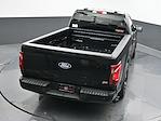2025 Ford F-150 Regular Cab 4x4 Pickup for sale #01T3883 - photo 33