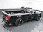 2025 Ford F-150 Regular Cab 4x4 Pickup for sale #01T3883 - photo 34