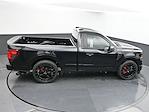 2025 Ford F-150 Regular Cab 4x4 Pickup for sale #01T3883 - photo 35