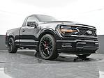 2025 Ford F-150 Regular Cab 4x4 Pickup for sale #01T3883 - photo 36