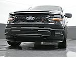 2025 Ford F-150 Regular Cab 4x4 Pickup for sale #01T3883 - photo 37