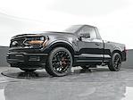2025 Ford F-150 Regular Cab 4x4 Pickup for sale #01T3883 - photo 38