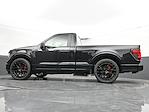 2025 Ford F-150 Regular Cab 4x4 Pickup for sale #01T3883 - photo 39