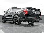 2025 Ford F-150 Regular Cab 4x4 Pickup for sale #01T3883 - photo 40