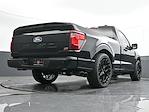 2025 Ford F-150 Regular Cab 4x4 Pickup for sale #01T3883 - photo 41