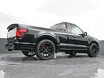 2025 Ford F-150 Regular Cab 4x4 Pickup for sale #01T3883 - photo 42