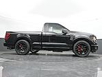 2025 Ford F-150 Regular Cab 4x4 Pickup for sale #01T3883 - photo 43