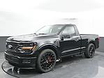 2025 Ford F-150 Regular Cab 4x4 Pickup for sale #01T3883 - photo 8