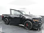 2025 Ford F-150 Regular Cab 4x4 Pickup for sale #01T3883 - photo 44