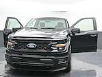 2025 Ford F-150 Regular Cab 4x4 Pickup for sale #01T3883 - photo 45
