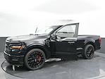 2025 Ford F-150 Regular Cab 4x4 Pickup for sale #01T3883 - photo 46