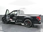 2025 Ford F-150 Regular Cab 4x4 Pickup for sale #01T3883 - photo 47
