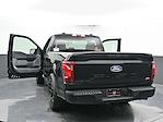 2025 Ford F-150 Regular Cab 4x4 Pickup for sale #01T3883 - photo 48