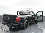 2025 Ford F-150 Regular Cab 4x4 Pickup for sale #01T3883 - photo 49