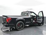 2025 Ford F-150 Regular Cab 4x4 Pickup for sale #01T3883 - photo 50