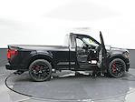 2025 Ford F-150 Regular Cab 4x4 Pickup for sale #01T3883 - photo 51