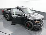 2025 Ford F-150 Regular Cab 4x4 Pickup for sale #01T3883 - photo 52