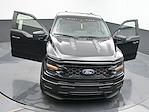 2025 Ford F-150 Regular Cab 4x4 Pickup for sale #01T3883 - photo 53