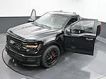 2025 Ford F-150 Regular Cab 4x4 Pickup for sale #01T3883 - photo 54