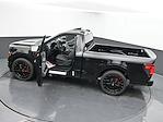2025 Ford F-150 Regular Cab 4x4 Pickup for sale #01T3883 - photo 55