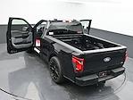 2025 Ford F-150 Regular Cab 4x4 Pickup for sale #01T3883 - photo 56
