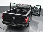 2025 Ford F-150 Regular Cab 4x4 Pickup for sale #01T3883 - photo 57