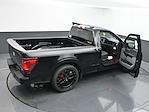 2025 Ford F-150 Regular Cab 4x4 Pickup for sale #01T3883 - photo 58