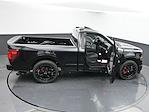 2025 Ford F-150 Regular Cab 4x4 Pickup for sale #01T3883 - photo 59