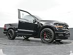 2025 Ford F-150 Regular Cab 4x4 Pickup for sale #01T3883 - photo 60