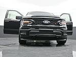 2025 Ford F-150 Regular Cab 4x4 Pickup for sale #01T3883 - photo 61