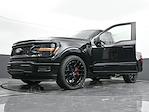 2025 Ford F-150 Regular Cab 4x4 Pickup for sale #01T3883 - photo 62