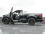 2025 Ford F-150 Regular Cab 4x4 Pickup for sale #01T3883 - photo 63