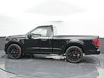 2025 Ford F-150 Regular Cab 4x4 Pickup for sale #01T3883 - photo 10
