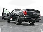 2025 Ford F-150 Regular Cab 4x4 Pickup for sale #01T3883 - photo 64