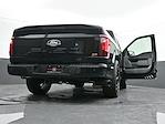 2025 Ford F-150 Regular Cab 4x4 Pickup for sale #01T3883 - photo 65