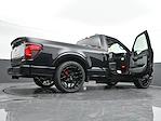 2025 Ford F-150 Regular Cab 4x4 Pickup for sale #01T3883 - photo 66