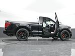 2025 Ford F-150 Regular Cab 4x4 Pickup for sale #01T3883 - photo 67